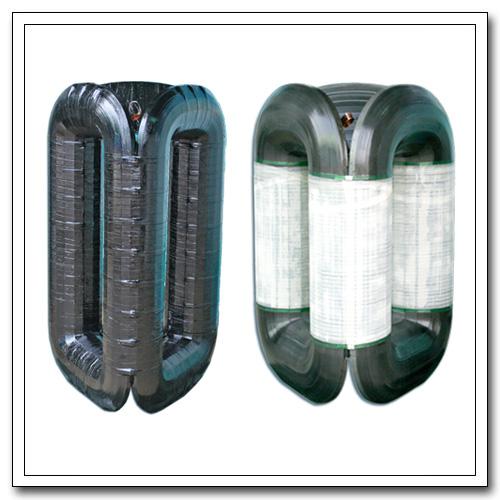 1567676844872340.jpg 2010615104115821.jpg